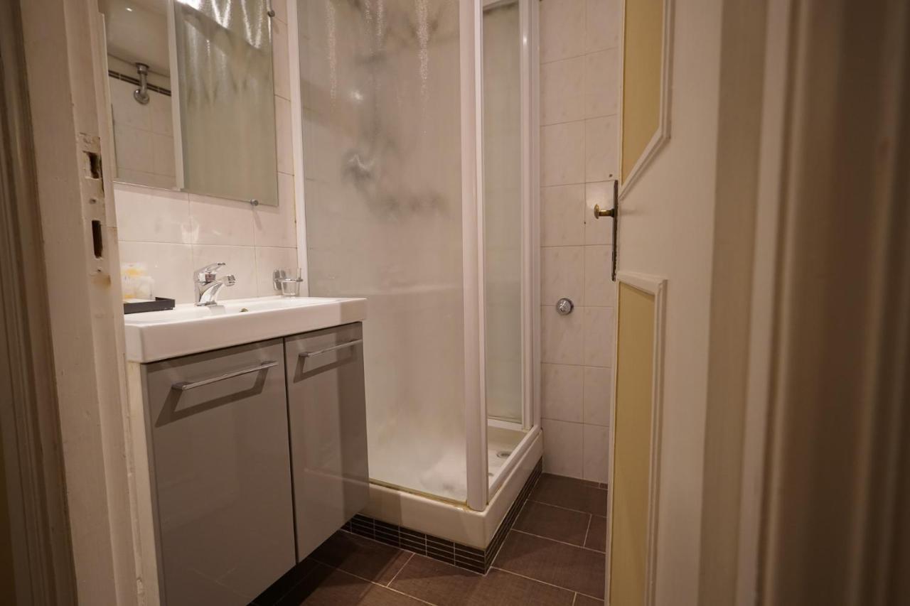 Appartement Navona 2 Rome