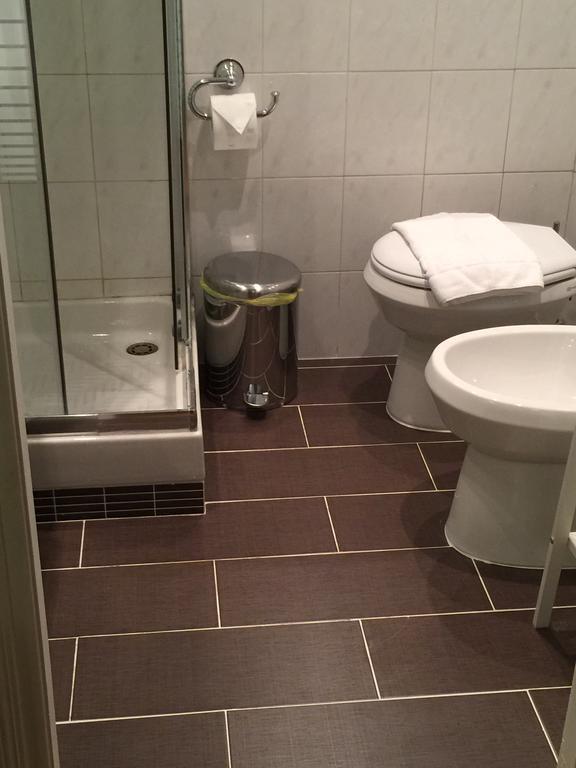 Appartement Navona 2 Rome