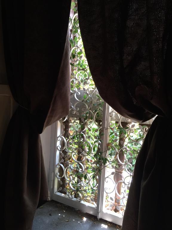 Navona 2 Appartement *